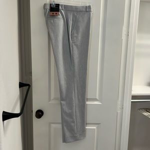 Women’s dress slacks